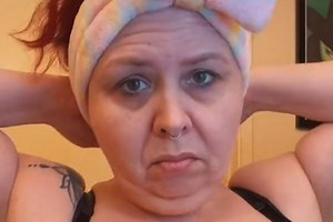 I’m such a good catfish people say I’m the reason men don’t trust women