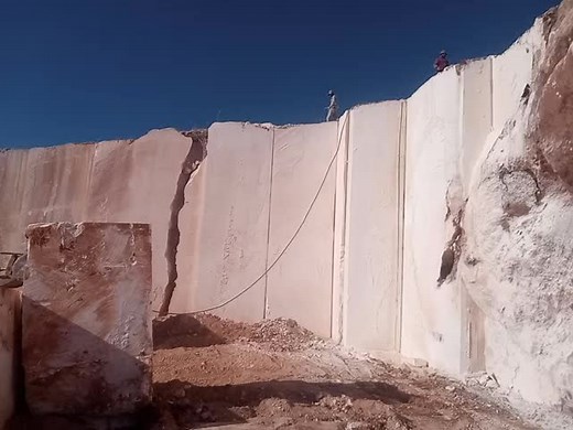 جمال ابو احمد (@jamal955cat) adlı kullanıcının الصوت الأصلي - عبدالله السعايدة ile oluşturduğu videoları