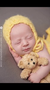 Little rays of sunshine 🌞💛🌻🌟 https://sweetmephotography.com | Sweet Me Photography