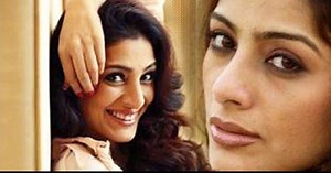 Thandi Hawa Sun Kali Ghata Sun - ठंडी हवा सुन काली घटा सुन