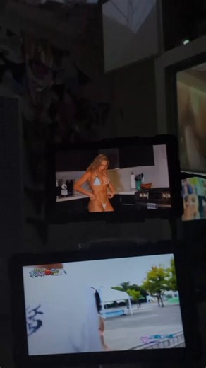 Mike masturbating his alpha penis with the best porn holes on the planet! I REALLY love watching people fuck 🤤#gooncave #pornaddict #porn #pornweekend #pornosexual #masturbator #solosexual #JAV #GOON #batebro #bator #nsfwtwt #masturbate #vocalbator #pantyfetish #ThePornPit