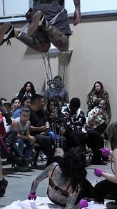 Twisted Tattoo came in HOT and we’re just getting started! We have killer flash pieces and custom designs, our artists have been nonstop all day — and we’re ready for more. 😈🔥 We’re running expo tattoo deals all weekend, so if you’ve been wanting fresh ink, now’s your moment! 👉 DM us or tap the link in our bio to claim your spot! Let’s make Day 2 even crazier. ⚡🖤🕷️ @sanantoniotattooartsfestival 📍3201 E. Houston St. San Antonio, TX 78219 11AM-11PM #TwistedTattooTX #SanAntonioArtsFestival #V