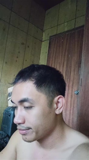 5.2K views · 147 reactions | PAKEYDS FROM HAPPY CROWN  #joshuanotgarcia | Joshua Not Garcia | Facebook