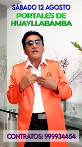 Robert Pacheco on Reels