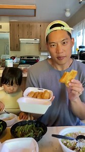 1K views · 91 reactions | This Chinese lunch was so good  | Hungry FAM | Facebook