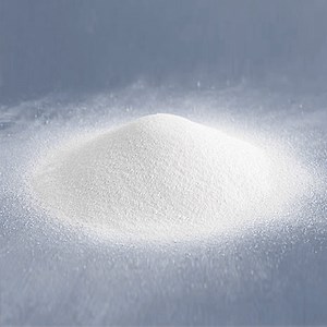 [Hot Item] Disodium Edathamil Dihydrate 99% EDTA-2Na