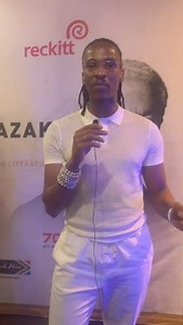 #MandelaLectureVoices #Decolonisation #NelsonMandela #NMAL2024 #NelsonMandelaFoundation #MandelaLecture | Nelson Mandela