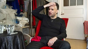 Thorsten Flinck öppnar upp i sin självbiografi","totalSecondsDuration":28,"aspectRatio":"16x9