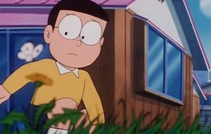 Doraemon Season 1 | Doremon Old Episode In Hindi Dubbed | Follow For More Episodes Part-71 #Doraemon #Nobita #Anime #Manga #DoraemonFunny #AnimeMoments #JapaneseAnimation #DoraemonFan #DoraemonWorld #DoraemonAdventures #Cartoon #ChildhoodMemories #DoraemonLovers #DoraemonAndFriends #AnimeCharacters #NobiNobita #DoraemonStories #MangaCulture #BlueCat #animelife | Magical Pocket