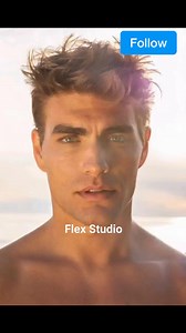 75K views · 1.2K reactions | Mrs Seth Eden  #top50VerticalActors #highlightsfollowers2026 #setheden #FlexStudio | Flex Studio | Facebook