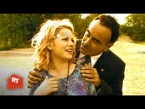 Dick (1999) - Hot for Dick (Nixon) Scene | Movieclips