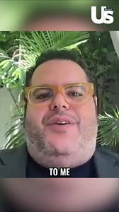 Josh Gad says he won't push his daughters into acting: ‘You Need a Tough Hide for That.' | Us Weekly