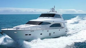 1.7K views · 15 reactions | This stunning Horizon E73 "RUSH" is a...