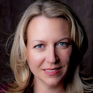 Author Cheryl Strayed to Speak at University of St. Francis
