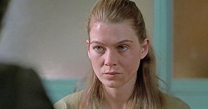 New York police judiciaire - Saison 10 - Épisode 15 : Les fous d'amour