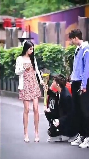 LOVELY SONG 💓|🥰4K STATUS FULL SCREEN WHATSAPP CRAZY STATUS 1M #shorts#love