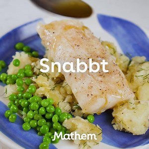 11 reactions | Lägg våra lättlagade recept med fem huvudingredienser direkt i varukorgen. 露 | Mathem | Facebook