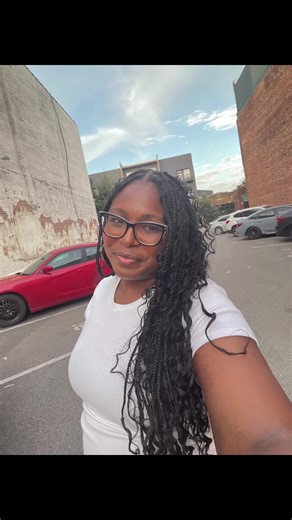 Exploring Birmingham, Alabama: A Southern Hometown