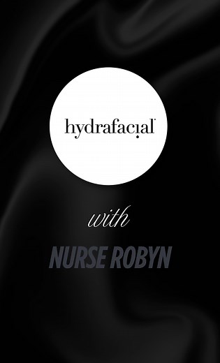 💧Hydrafacial Back Facial💧 cleanser, microexfoliant, micropeel, extractions, spot treatment, scalp massage, blue light therapy and age & blemish defense (AKA LHA serum) ✨ | Essence Medical Grand Falls-Windsor