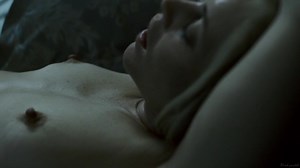 Maria Bello  - Downloading Nancy (2008)