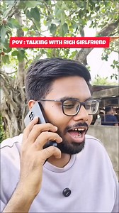 Jotota mithe kotha bola jai rki 🤣😂 . . . . . . . . . #reelkarofeelkaro #reelsinstagram #relatablepost #relatable #reels #instalike #instagood #relatables #instadaily #instamood | Debarghya Biswas