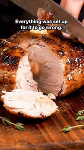 Juicy boneless chicken thighs coated in sticky BBQ sauce — smoky, tender, and full of flavour 🍗🔥 BBQ Boneless Chicken Thighs Recipe Ingredients • Boneless chicken thighs • Salt and black pepper • Paprika • Garlic powder • Olive oil • BBQ sauce Method 1. Season the chicken thighs with salt, pepper, paprika, and garlic powder. 2. Heat a pan or grill and add a little olive oil. 3. Sear the chicken until golden on both sides. 4. Brush generously with BBQ sauce. 5. Grill or bake at 200°C (400°F) fo