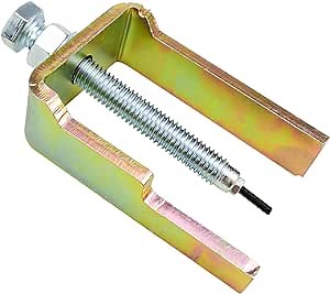 Clutch Roller Pin Extractor Removal Tool Fit for Can Am Maverick X3 2017 2018 2019 2020 2021