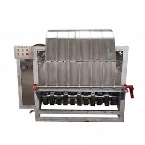[Hot Item] Pork Slaughter Machinery Pig Slaughterhouse Pig Hair Removal Machine