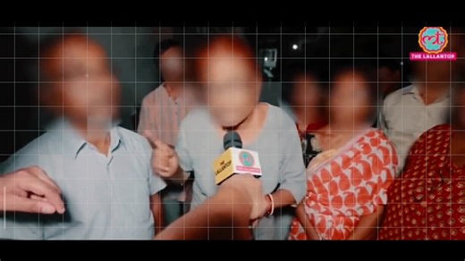22K views · 764 reactions | Kolkata Doctor Rape : Should Modi dismiss Mamata's government? | Aaj Ki Taza Khabar | Facebook