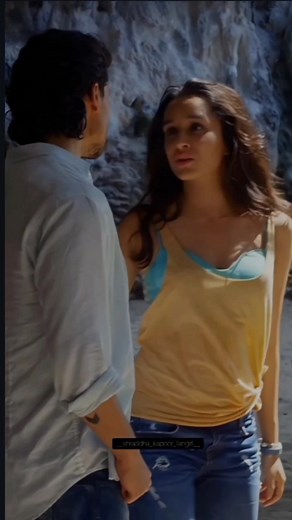 @__shraddha_kapoor_fangirl__ on Instagram: "Sab tera❤️ .. . . . . . . . . . . . #shraddhakapoor #bollywood #aliabhatt #deepikapadukone #katrinakaif #dishapatani #priyankachopra #kritisanon #varundhawan #anushkasharma #salmankhan #saraalikhan #kareenakapoor #jacquelinefernandez #bollywoodactress #kiaraadvani #ranveersingh #shraddha #love #shahrukhkhan #akshaykumar #urvashirautela #sunnyleone #ranbirkapoor #norafatehi #tigershroff #sonamkapoor #ananyapandey #tarasutaria #instagram"