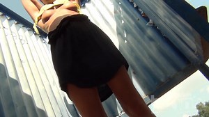 Hidden-Zone Beach Cabin toilet (7)