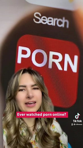 UK Under 18's will be banned from viewing adult content online #learnontiktok #onlinesafety #blocked #banned #adult #children #under18 #u18 #fyp