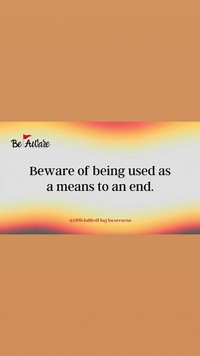 3.1K views · 113 reactions | Protect yourself. | Red Flag Awareness | Facebook