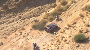  Dakar Rally 2025 Highlights  What a thrilling finish! The Dakar...