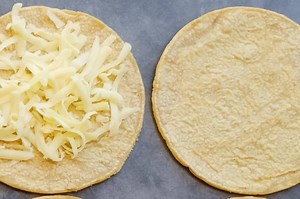 10K views · 20 reactions | Sure, everyone loves a good (cheesy)...