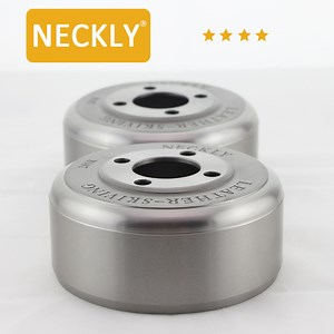 [Hot Item] Bell Knife Round Knife for 801 Leather Skiving Machine Parts Sewing Parts