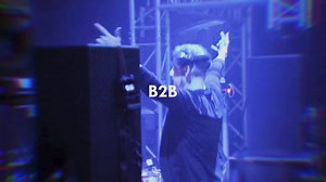 Avalon Hollywood on Reels