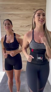 Why settle for an okay workout when you can maximize your time with MaxiClimber and achieve a better-than-okay workout? • • • #maxiclimber #health #athomeworkouts #workoutmachine #fitnessjourney #strong #fit #wellness | MaxiClimber