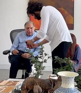 Dhruvin Shah on Reels