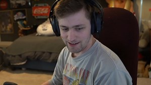 Who is Sodapoppin? History, Twitch earnings, age, setup %%page%% %%sep%% %%sitename%%