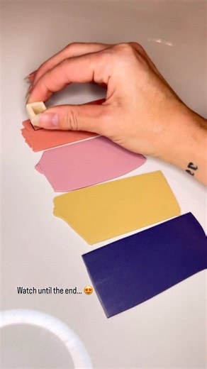 Brb going to buy a sewing machine and attempt to learn quilting | Lulu Cutters