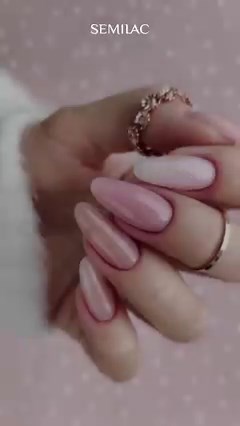 Double Flex Acrylgel ist das ideale Produkt für das Verlängern von Nägeln zu Hause oder das Härten der natürlichen Nagelplatte ❤ Schau dir unsere Farben an und finde heraus, wie sie sich voneinander unterscheiden! ✨ 💋 Diamond Cream 💋 Pudding Rose 💋 Warm Nude 💋 Chilly Beige | Semilac