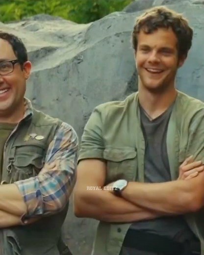 Rampage - George Show His Middle Finger 😂 | Whatsapp Status | Royal Editz