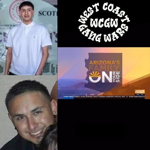 West Coast 😁 | 🔥🔥🔥 Young 🥷 by the name of “Diego” knocks down his momma’s boyfriend named “Lil Ramon” (from 18th street ☠️)! Then makes his own bed... | Instagram