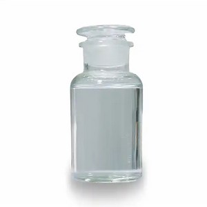 [Hot Item] Factory Supply Dioctyl Terephthalate Dotp Oil Plasticizer for Rubber and Plastics
