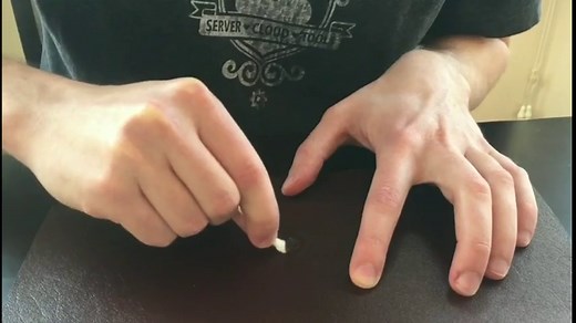 Brown Leather Repair Kits for Couches - Vinyl Repair Kit | Furniture, Car Seats, Sofa, Jacket, Purse, Belt, Shoes | Genuine, Italian, Bonded, PU, Leather |No Heat Required | Leather Repair & Restore