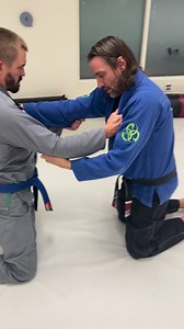 37K views · 822 reactions | Arm bar / Scissor Choke Combo | BJJ After 40 | Facebook