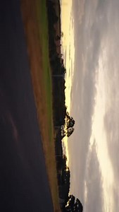 Sunset vibes🌄 - - - - #fyp #subaru #wrx #japan #turbo #subie #jdm #gc8wrx #impreza #cartok #gc8 #gc8impreza #sunset #car #carsoftiktok #japanese | Subie Flow Chile