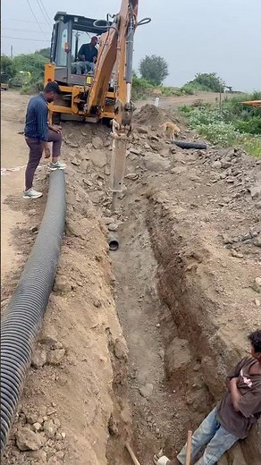 Fire🔥jcb🚜#jcb #folksong #viral #case