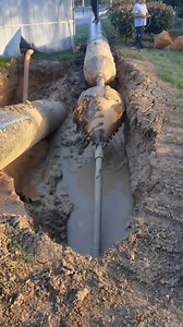 Horizontal drilling process. Nothing is impossible | Gloria Wedding Hall